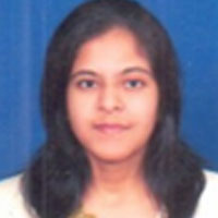 Dr. Nisha B. Patel