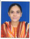 Dr. Rajshree Raval